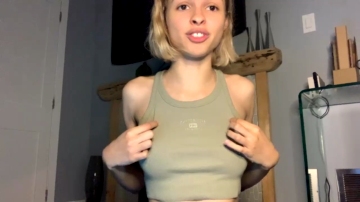 Hermione1999 10-11-2021 Nude 